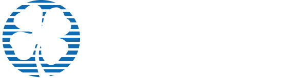 McIntosh logo